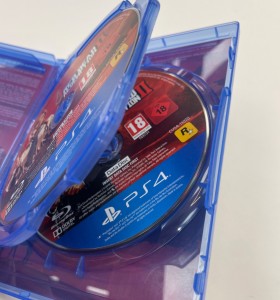 1-1-270114-1-Videojuego PS4 Red Dead Redemption 2 2