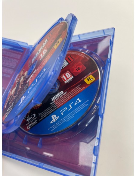 1-1-270114-2-Videojuego PS4 Red Dead Redemption 2