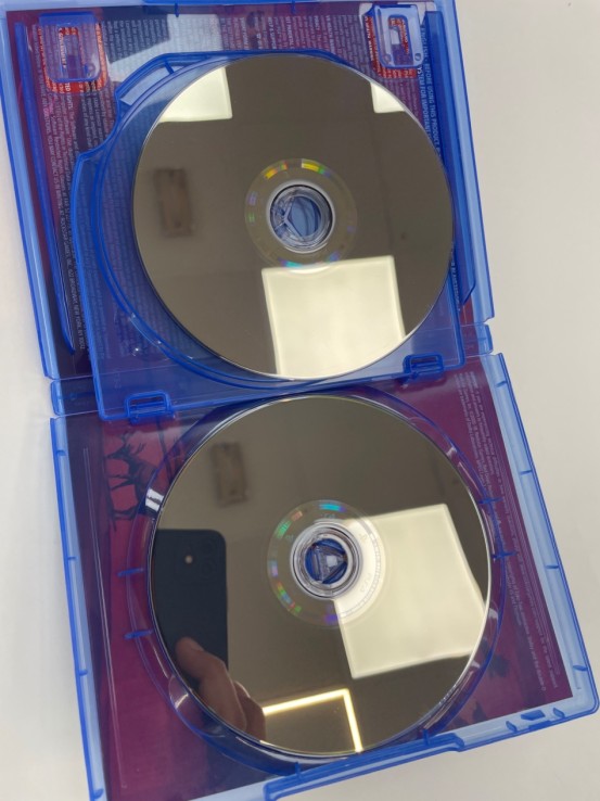 1-1-270114-3-Videojuego PS4 Red Dead Redemption 2