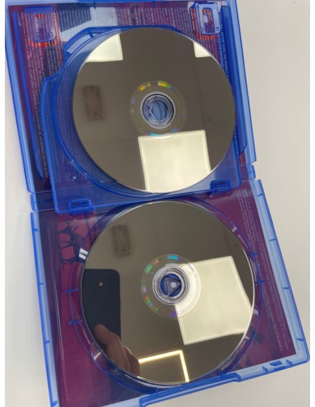 1-1-270114-3-Videojuego PS4 Red Dead Redemption 2