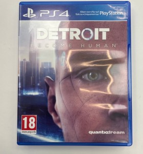 1-1-270117-1-Videojuego PS4 Detroit