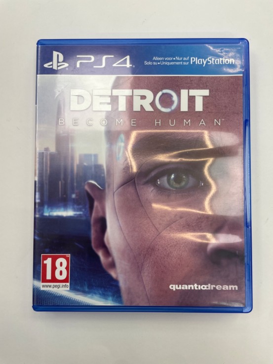 1-1-270117-1-Videojuego PS4 Detroit