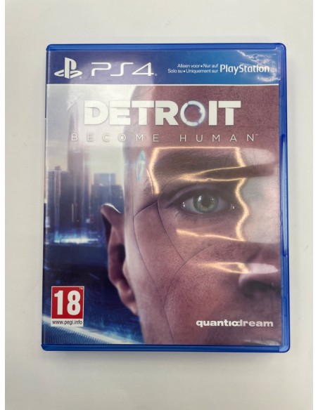 1-1-270117-1-Videojuego PS4 Detroit