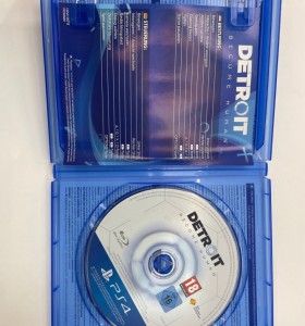 1-1-270117-1-Videojuego PS4 Detroit 2