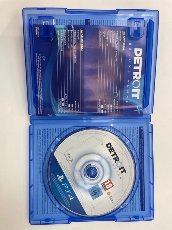 1-1-270117-2-Videojuego PS4 Detroit