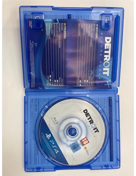 1-1-270117-2-Videojuego PS4 Detroit