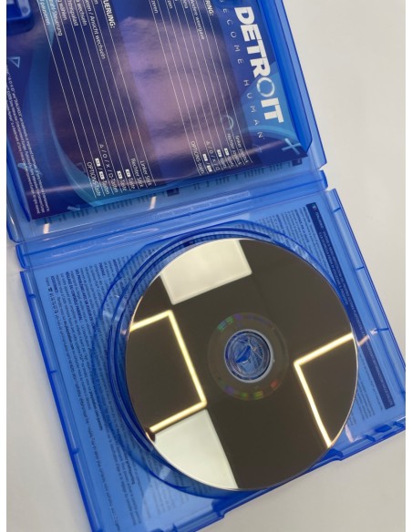 1-1-270117-3-Videojuego PS4 Detroit