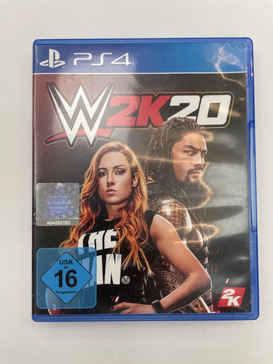 1-1-270115-1-Videojuego PS4 W2k 20