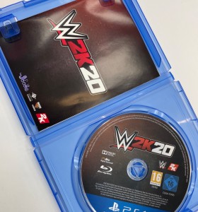 1-1-270115-1-Videojuego PS4 W2k 20 2