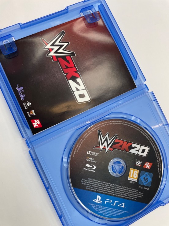 1-1-270115-2-Videojuego PS4 W2k 20