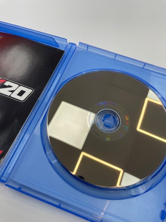 1-1-270115-3-Videojuego PS4 W2k 20