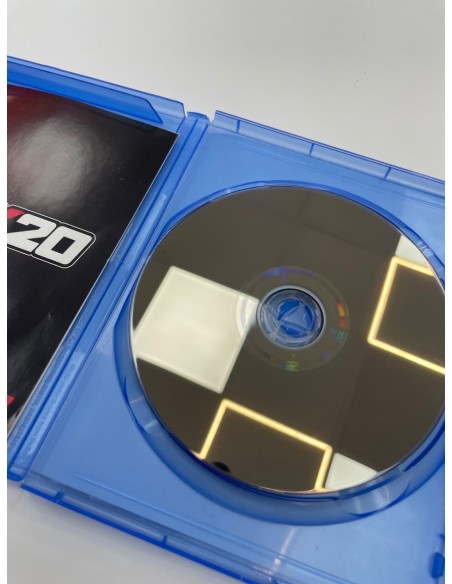 1-1-270115-3-Videojuego PS4 W2k 20