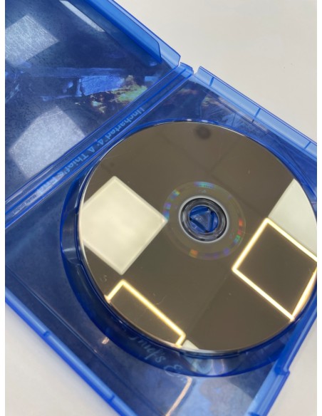 1-1-270119-3-Videojuego PS4 Uncharted 4