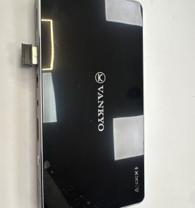 1-1-270127-1-Proyector Mini Vankyo Passport M50 2