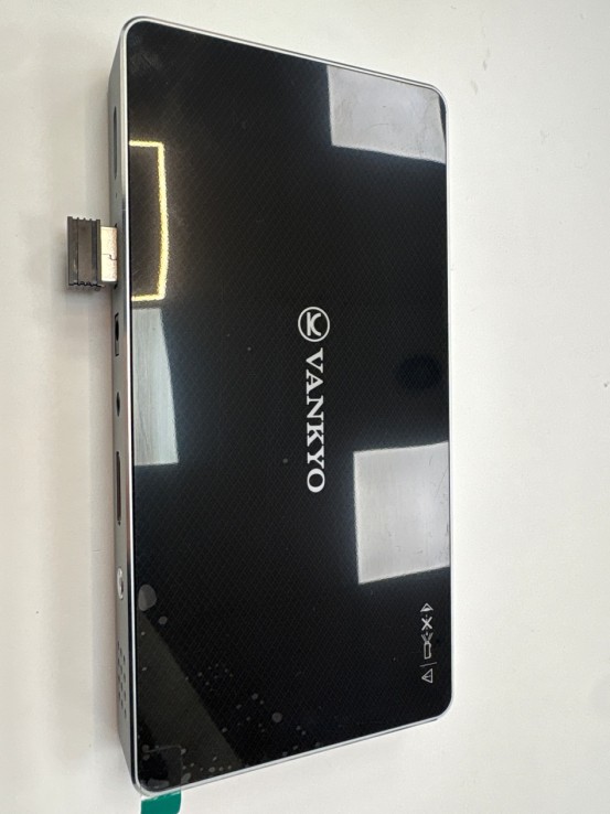 1-1-270127-2-Proyector Mini Vankyo Passport M50