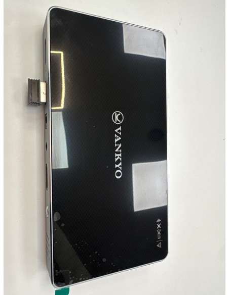 1-1-270127-2-Proyector Mini Vankyo Passport M50