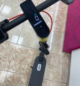 1-1-267651-1-Patinete Xiaomi 5 Pro  2