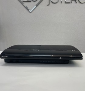 1-1-270140-1-Consola PS3 Super Slim 500Gb