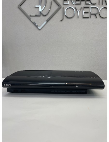 1-1-270140-1-Consola PS3 Super Slim 500Gb