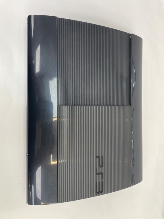 1-1-270140-2-Consola PS3 Super Slim 500Gb
