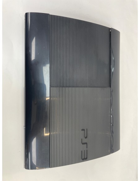 1-1-270140-2-Consola PS3 Super Slim 500Gb