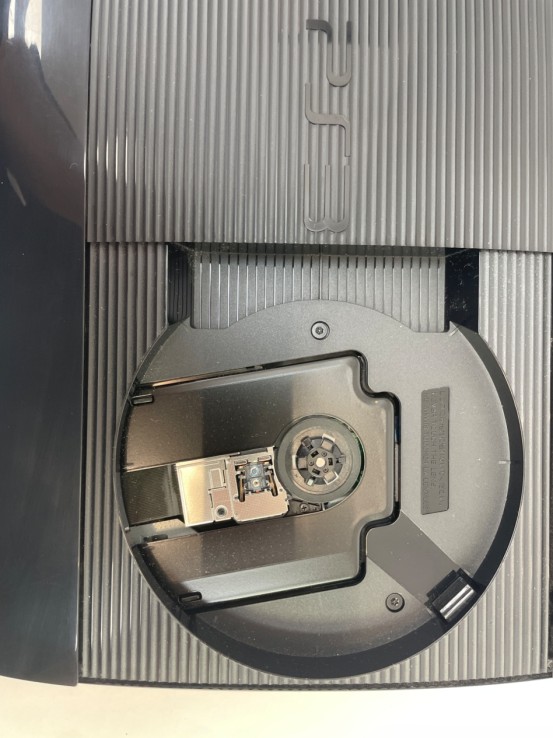 1-1-270140-3-Consola PS3 Super Slim 500Gb