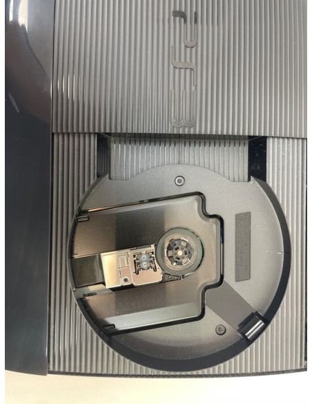 1-1-270140-3-Consola PS3 Super Slim 500Gb