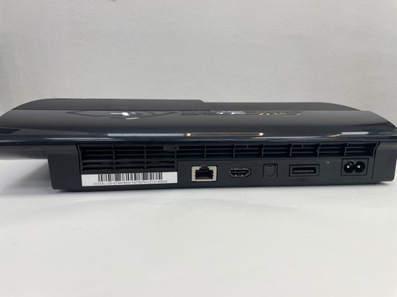 1-1-270140-4-Consola PS3 Super Slim 500Gb