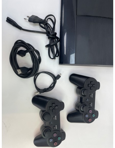 1-1-270140-5-Consola PS3 Super Slim 500Gb