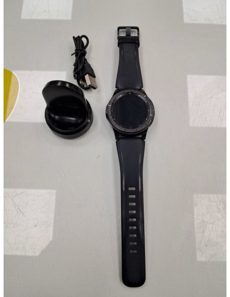 6-6-167686-1-Smartwatch Samsung S3 Frontier