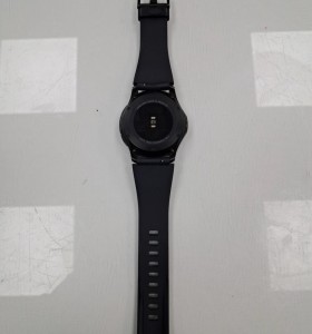 6-6-167686-1-Smartwatch Samsung S3 Frontier 2