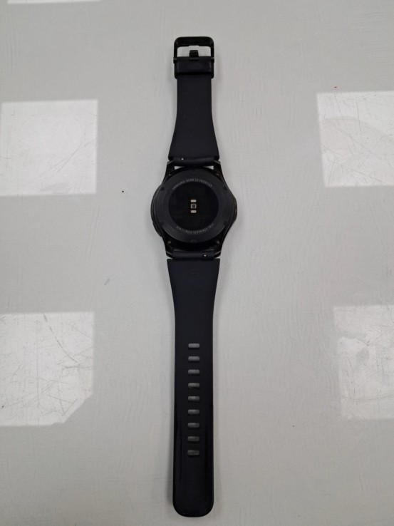 6-6-167686-2-Smartwatch Samsung S3 Frontier