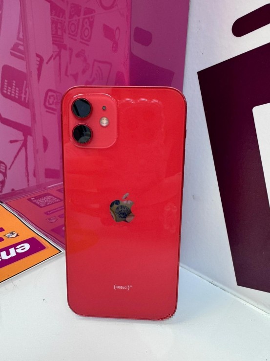 9-9-75277-1-Smartphone Iphone 12 256gb 78