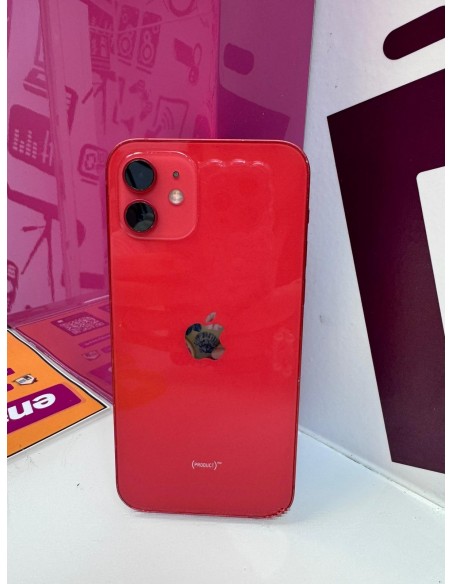 9-9-75277-1-Smartphone Iphone 12 256gb 78