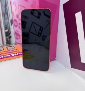 9-9-75277-1-Smartphone Iphone 12 256gb 78 2