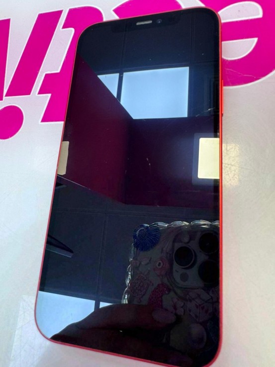 9-9-75277-3-Smartphone Iphone 12 256gb 78