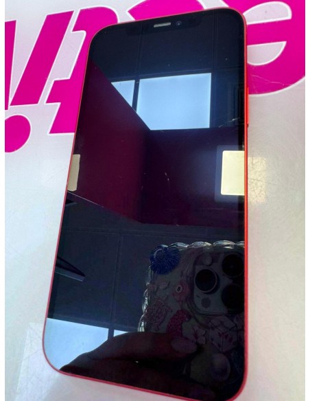 9-9-75277-3-Smartphone Iphone 12 256gb 78