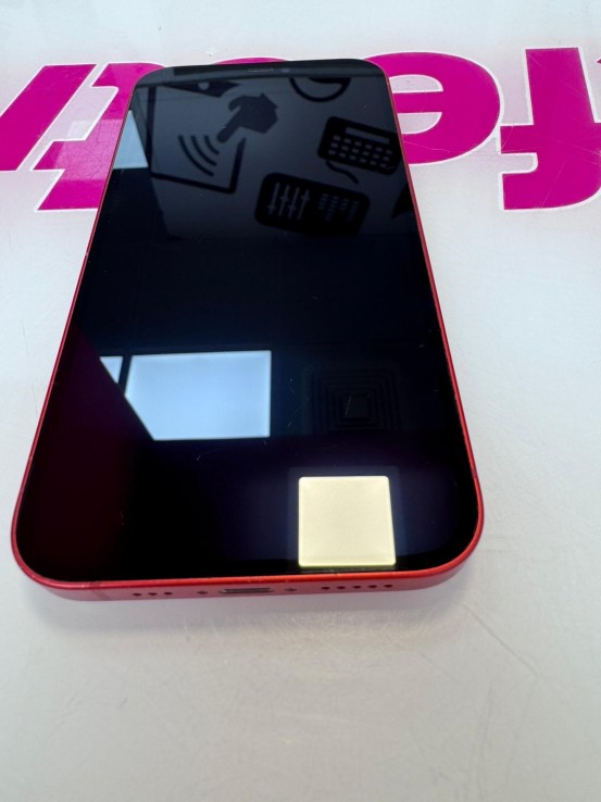 9-9-75277-4-Smartphone Iphone 12 256gb 78