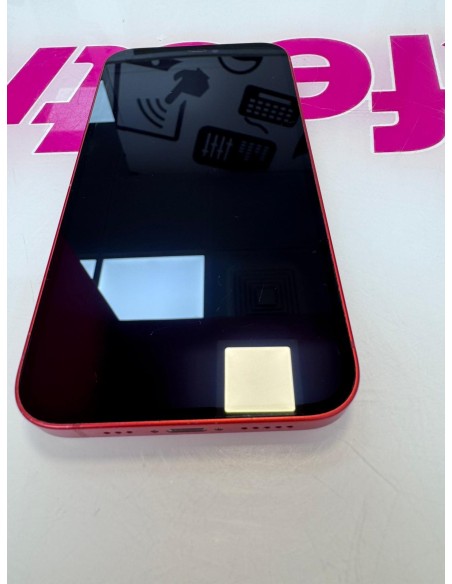 9-9-75277-4-Smartphone Iphone 12 256gb 78