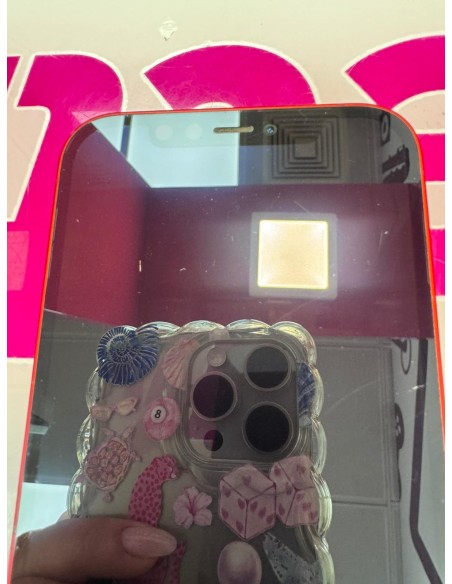 9-9-75277-5-Smartphone Iphone 12 256gb 78