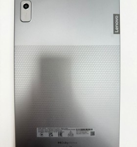 7-7-85570-1-Tablet Lenovo Tab M9 64g