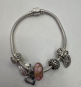 1-1-270171-1-Pulsera Pandora 5 Charm