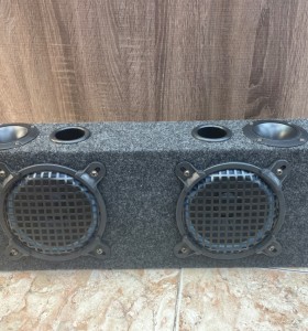 1-1-269576-1-Sonido Altavoces Para Coches CAR46S 300Watt