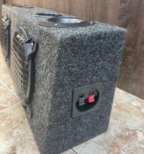 1-1-269576-1-Sonido Altavoces Para Coches CAR46S 300Watt 2