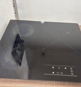 1-1-269770-1-Vitroceramica Teka 3 Zonas