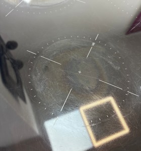 1-1-269770-1-Vitroceramica Teka 3 Zonas 2