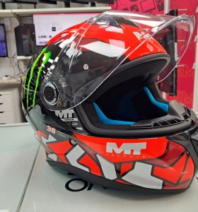 6-6-167845-1-Casco Integral MT Targo Piquera