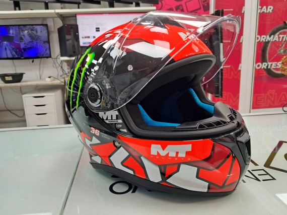 6-6-167845-1-Casco Integral MT Targo Piquera