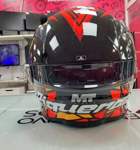 6-6-167845-1-Casco Integral MT Targo Piquera 2