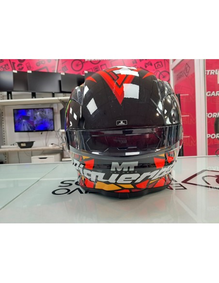 6-6-167845-2-Casco Integral MT Targo Piquera